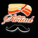 Indian Swaad - Tabuk - Salam